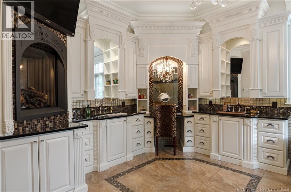 380 Model Farm Road - 24