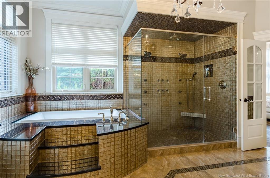 380 Model Farm Road - 27