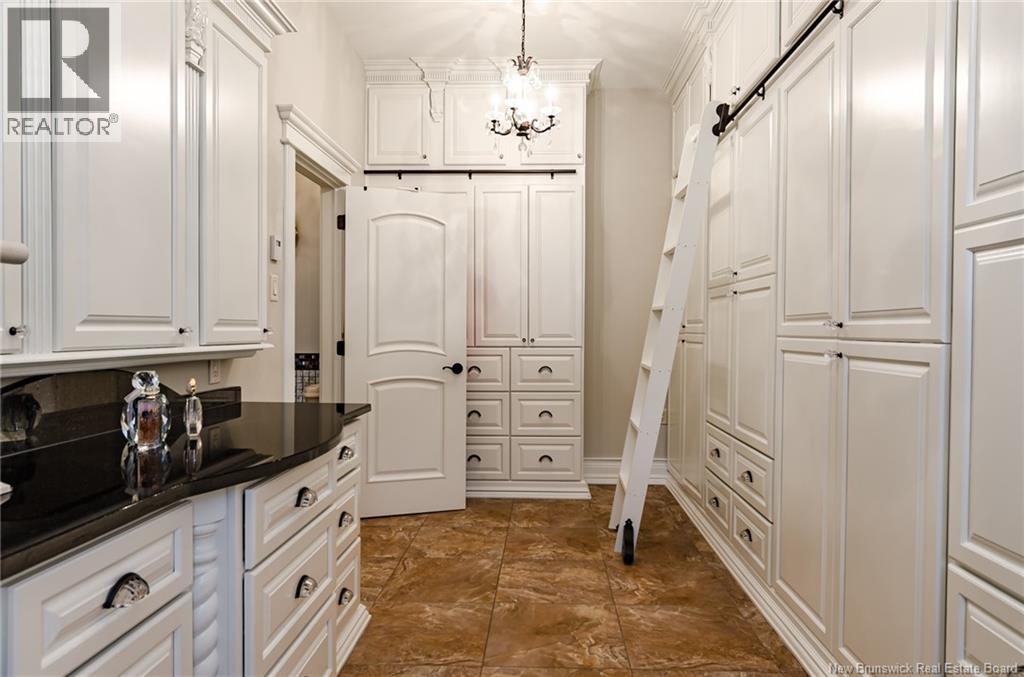 380 Model Farm Road - 28