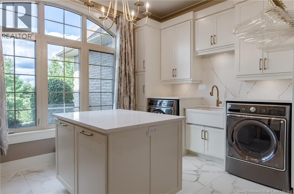 380 Model Farm Road - 29