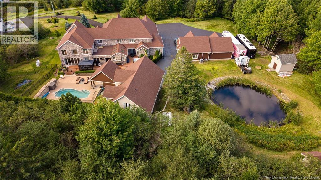 380 Model Farm Road - 3