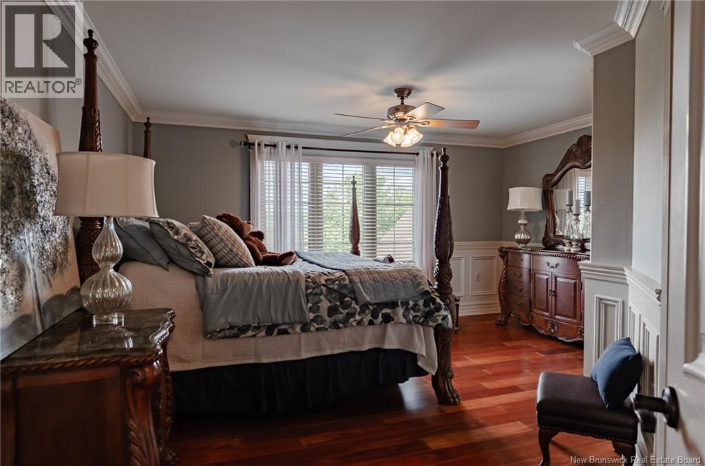 380 Model Farm Road - 30