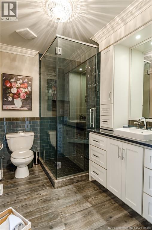 380 Model Farm Road - 31