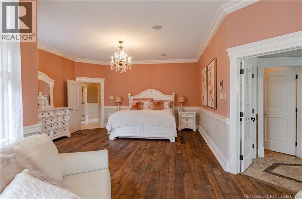 380 Model Farm Road - 32