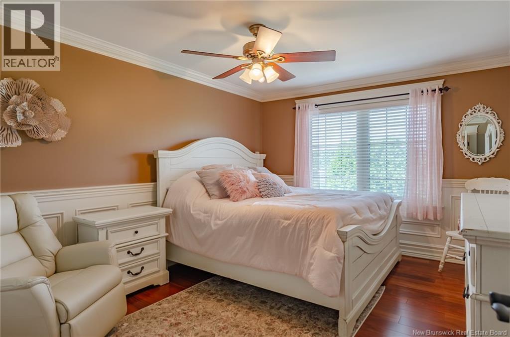 380 Model Farm Road - 33