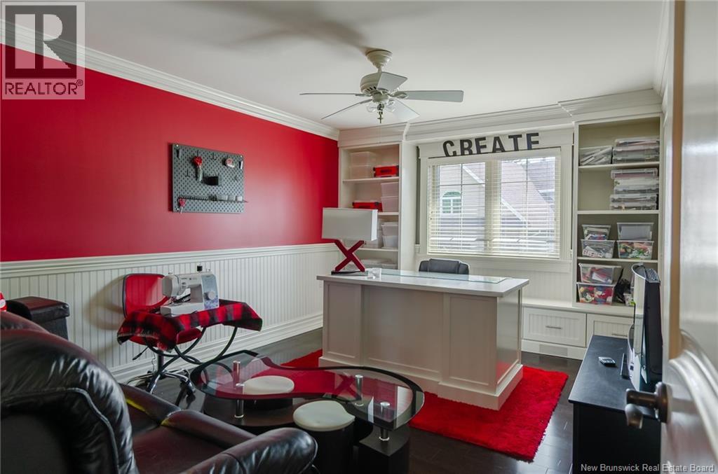 380 Model Farm Road - 34