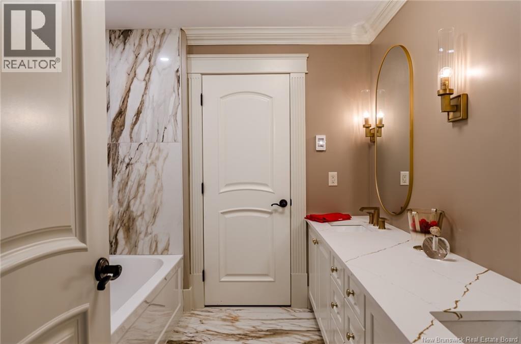 380 Model Farm Road - 35