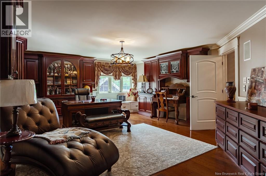 380 Model Farm Road - 37