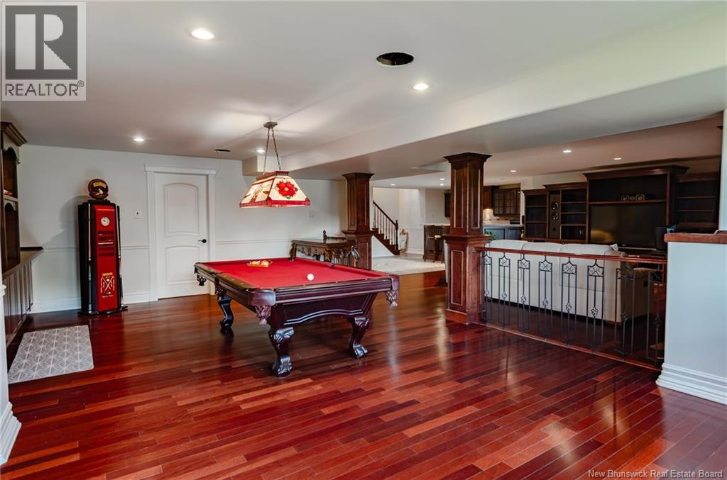 380 Model Farm Road - 38