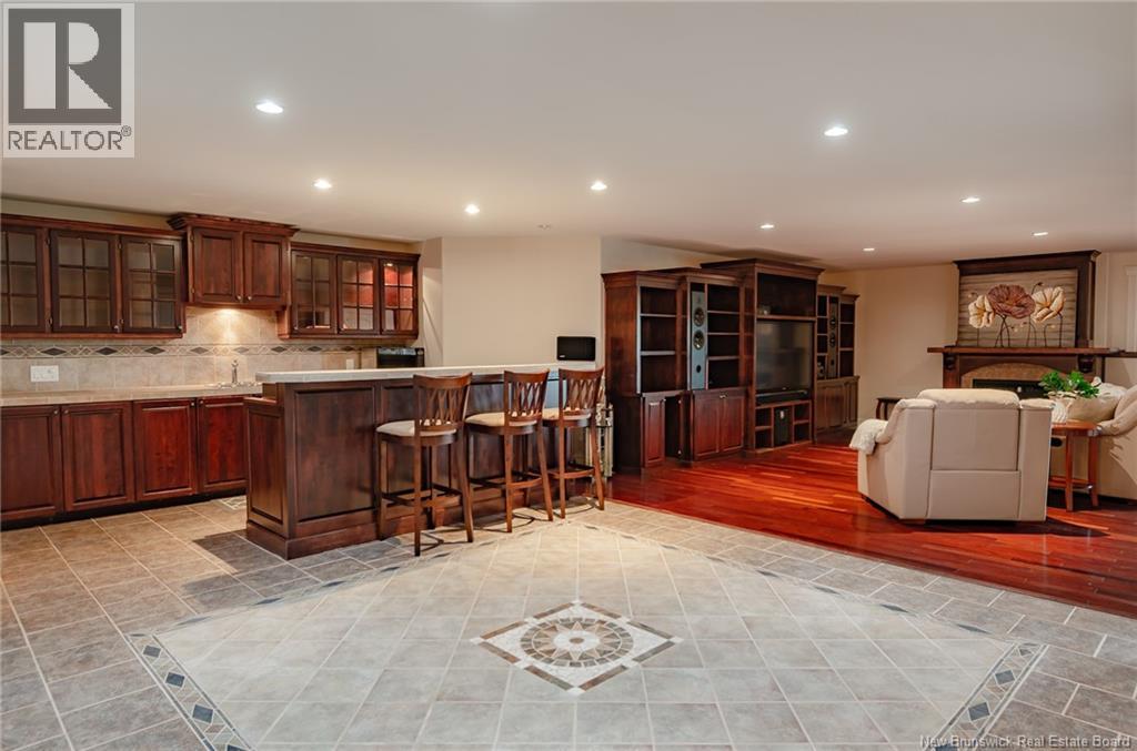 380 Model Farm Road - Image 39