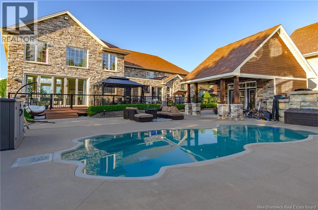 380 Model Farm Road - 4