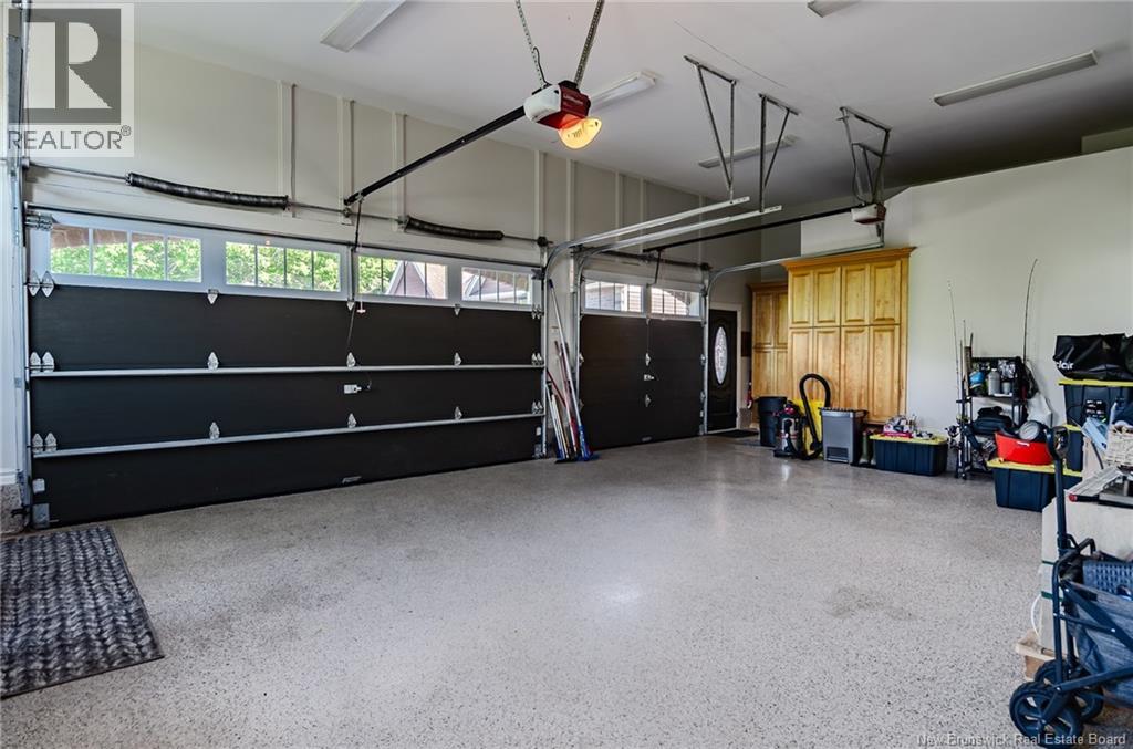 380 Model Farm Road - 40