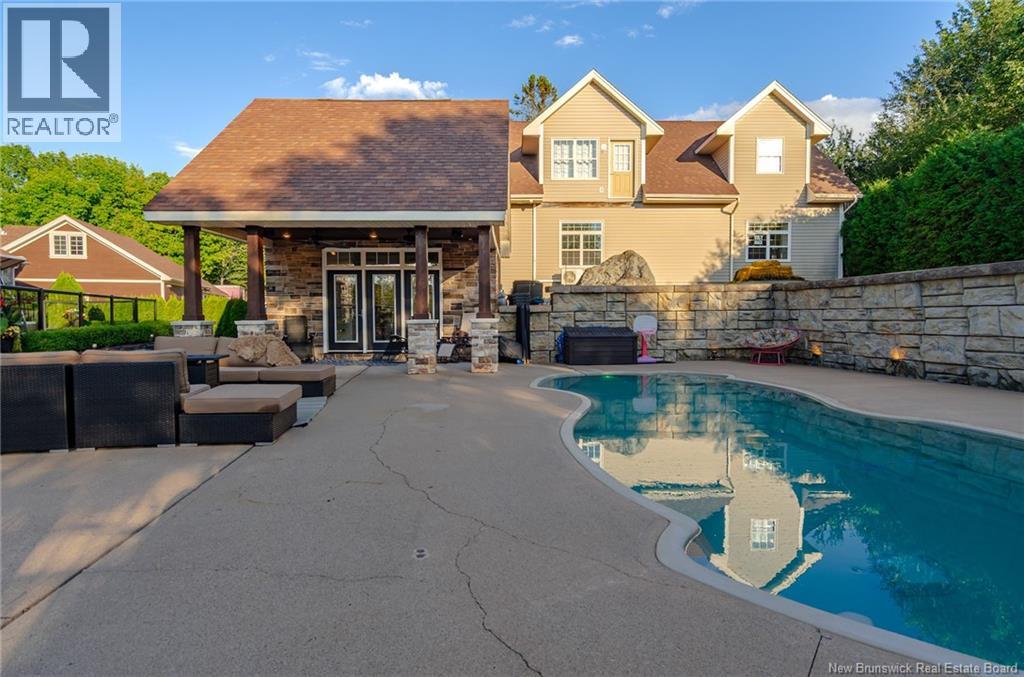 380 Model Farm Road - 41
