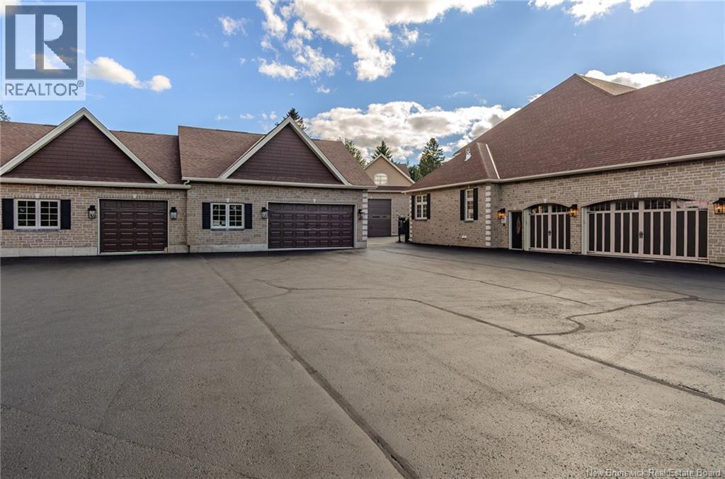 380 Model Farm Road - 43