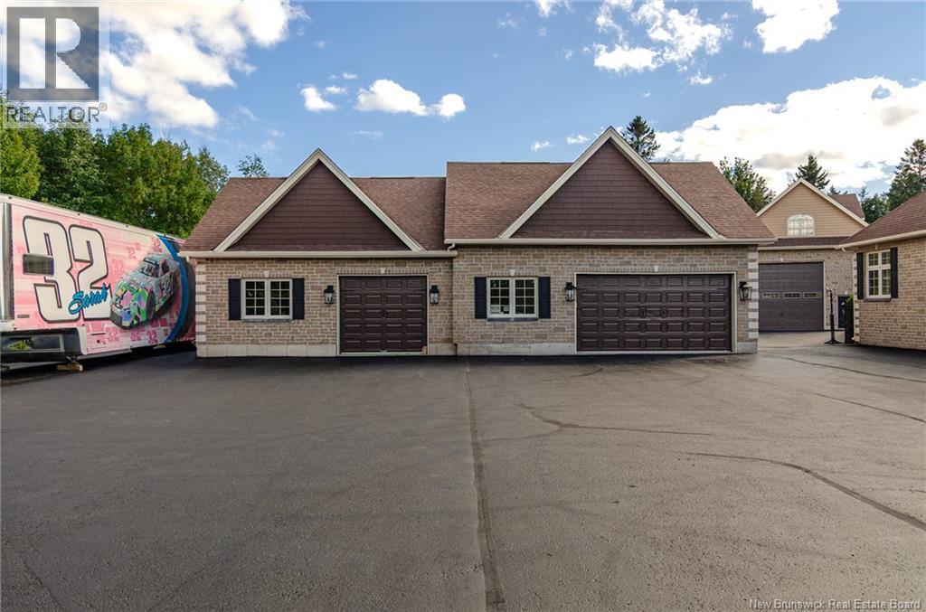 380 Model Farm Road - 44