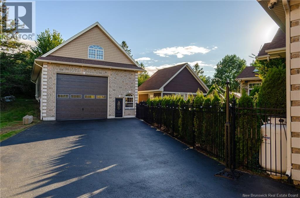 380 Model Farm Road - 45