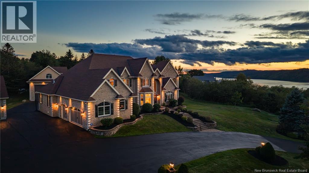 380 Model Farm Road - 46