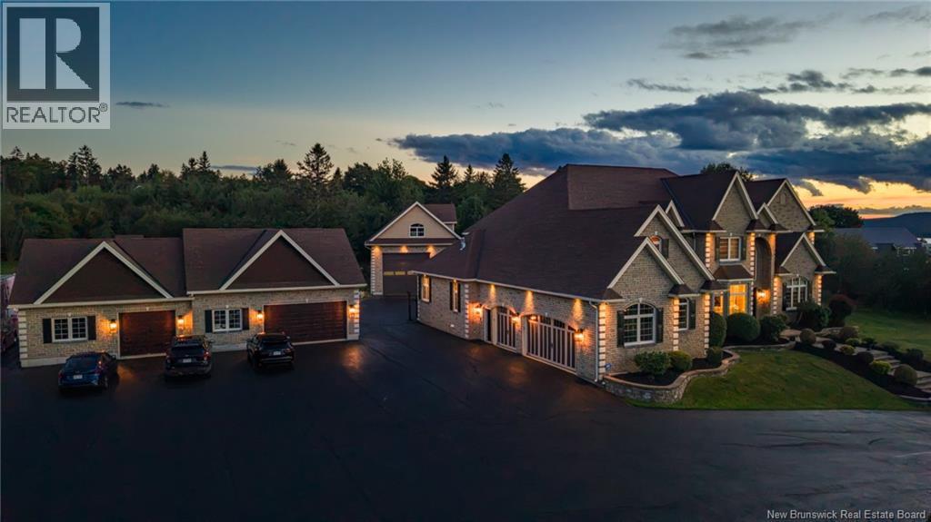 380 Model Farm Road - 48