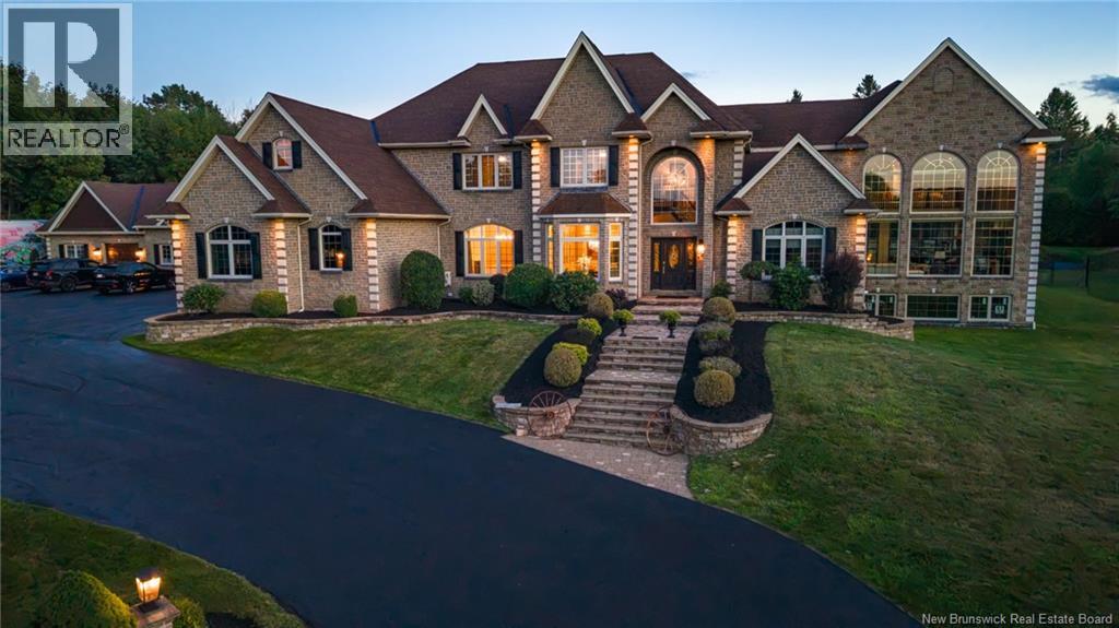380 Model Farm Road - 49