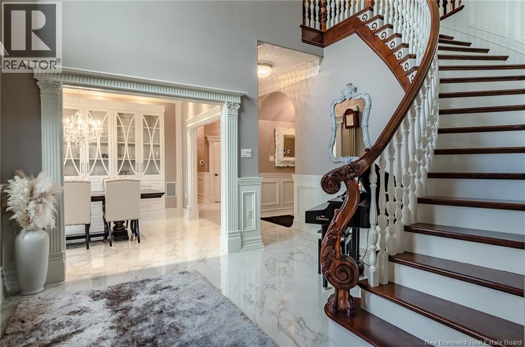 380 Model Farm Road - 5