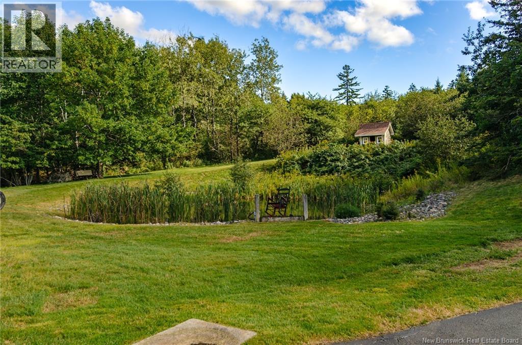 380 Model Farm Road - 50