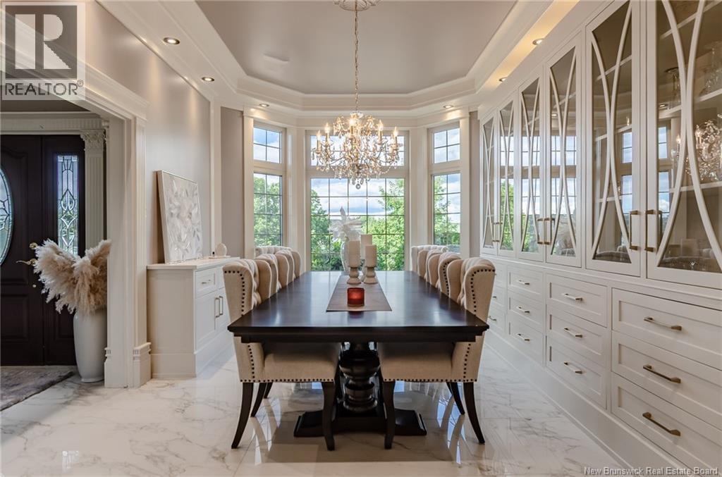 380 Model Farm Road - 6