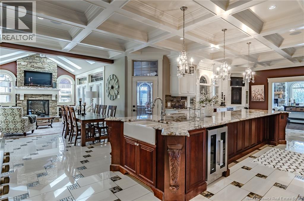 380 Model Farm Road - 7