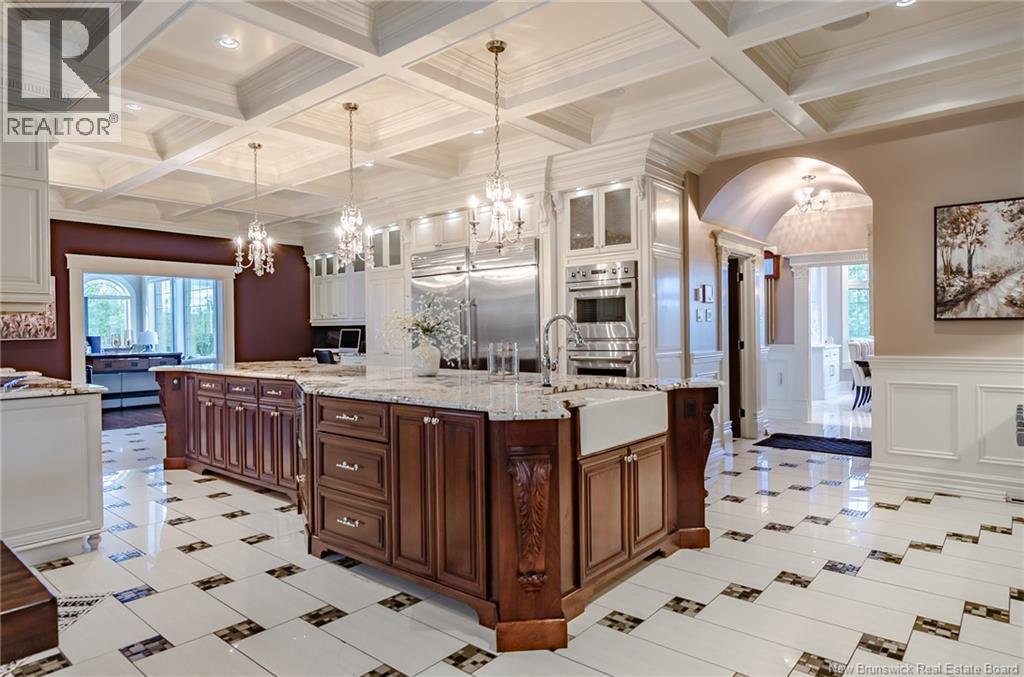 380 Model Farm Road - 8