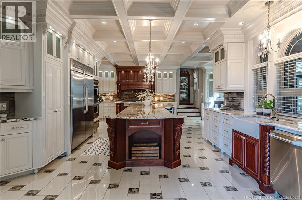 380 Model Farm Road - 9