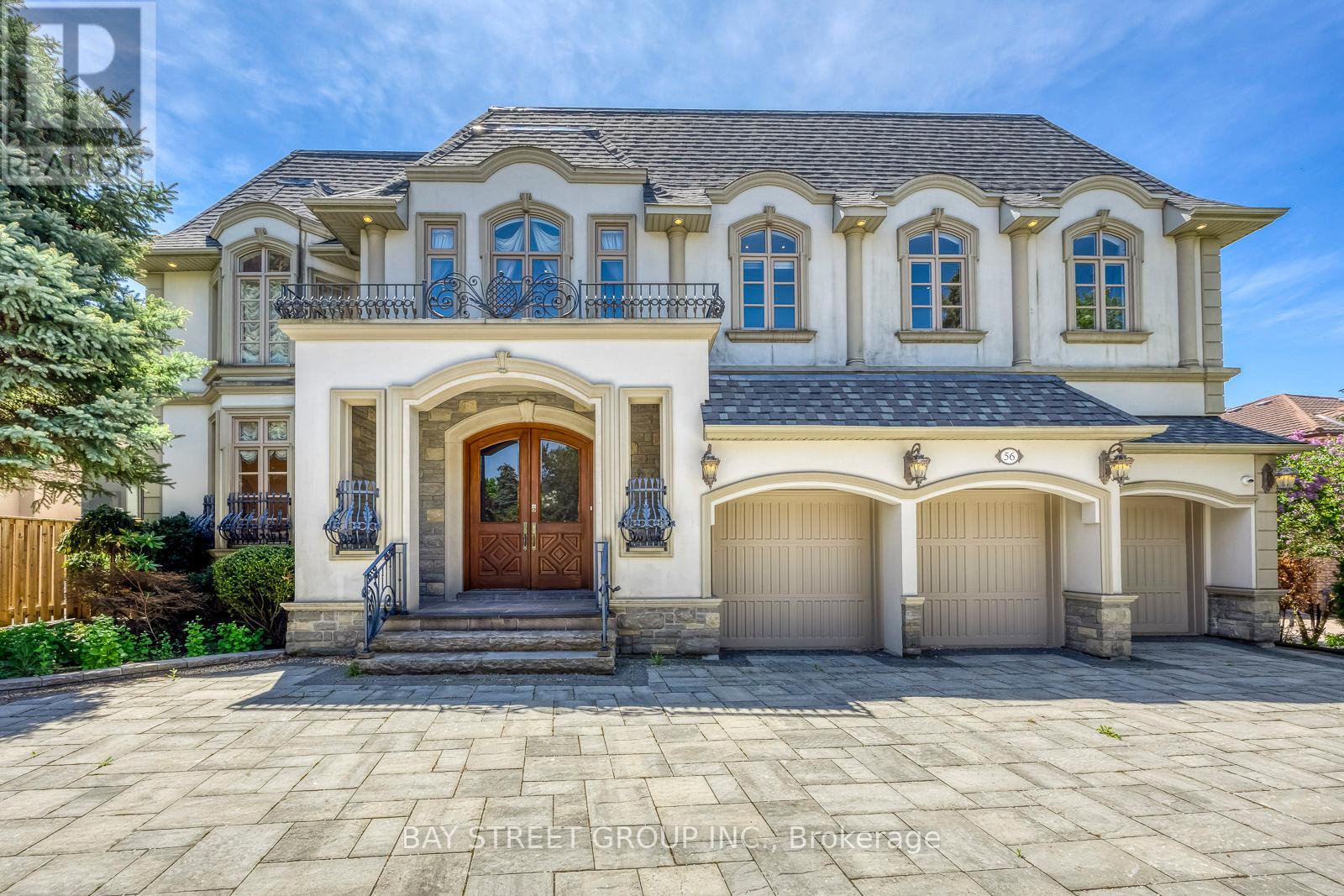 Listing photo of 56 WINCHESTER LANE