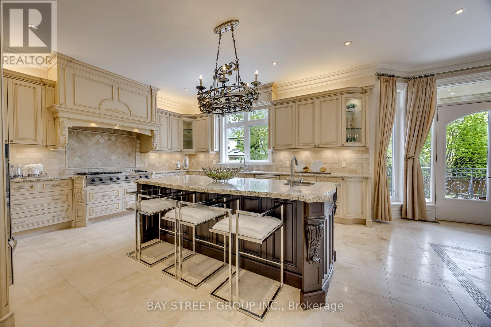 56 WINCHESTER LANE - 20