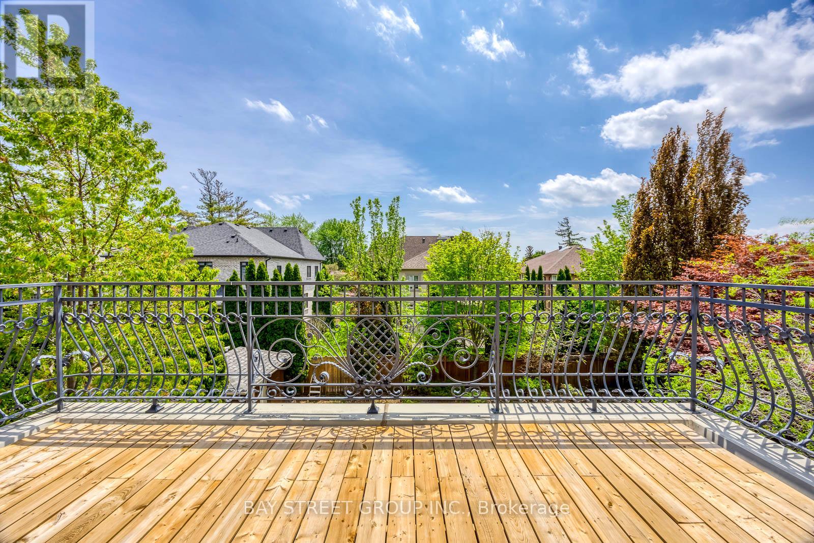56 WINCHESTER LANE - Image 26