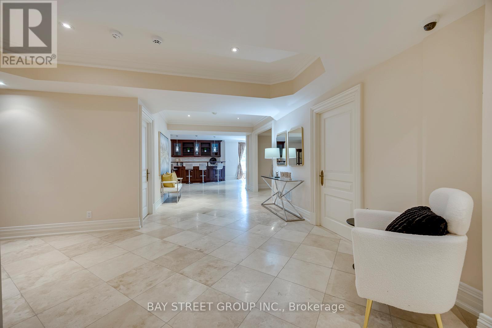 56 WINCHESTER LANE - Image 38