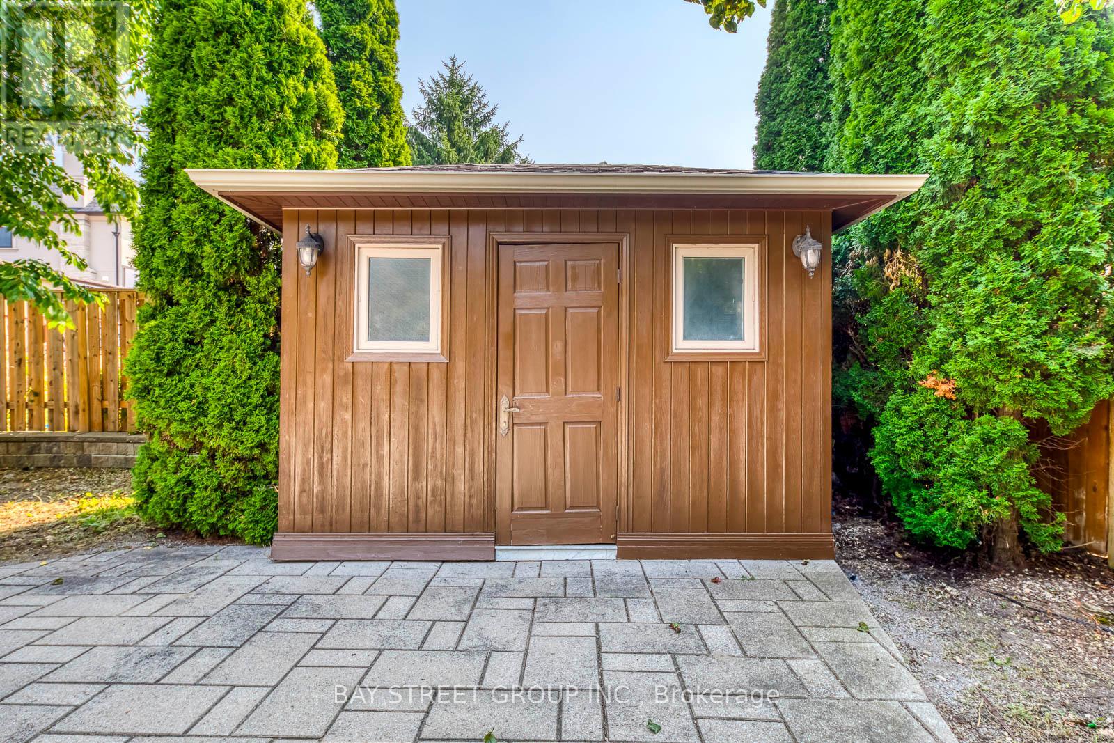 56 WINCHESTER LANE - Image 47