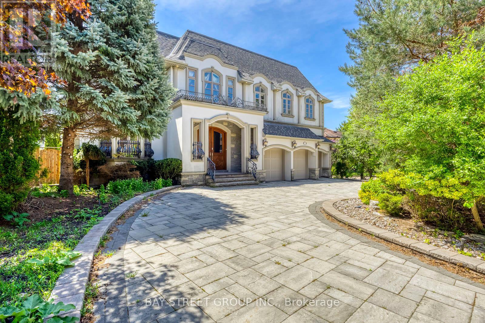 56 WINCHESTER LANE - 5