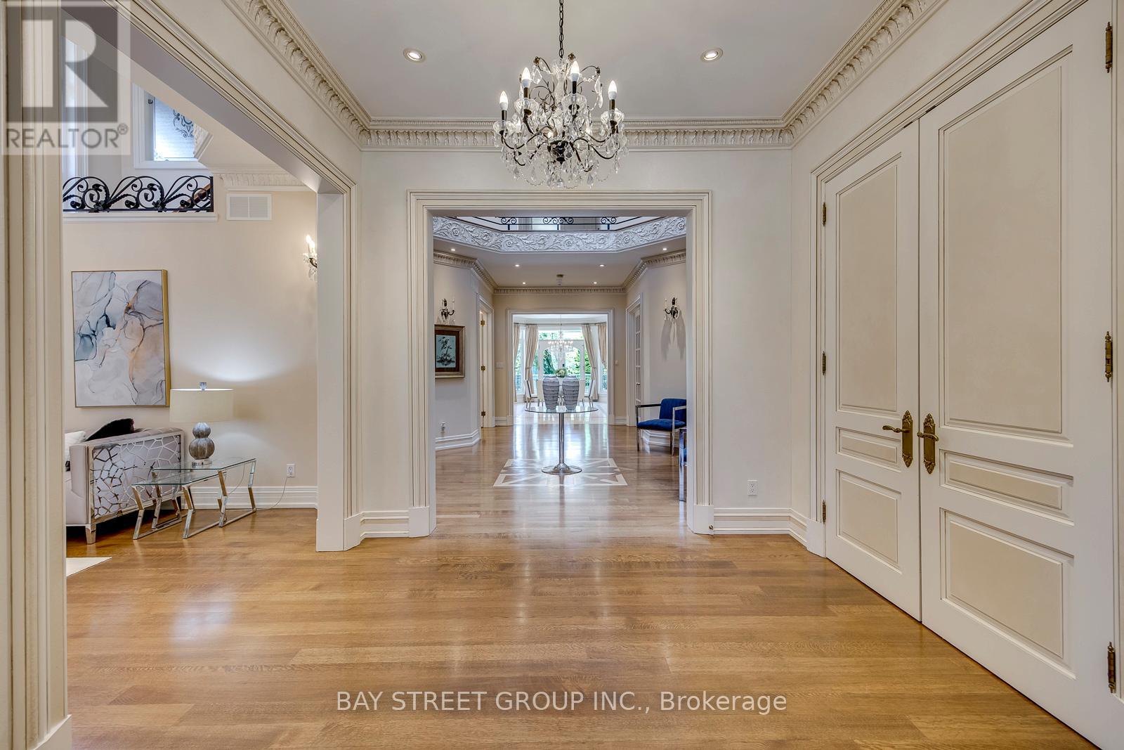 56 WINCHESTER LANE - 8