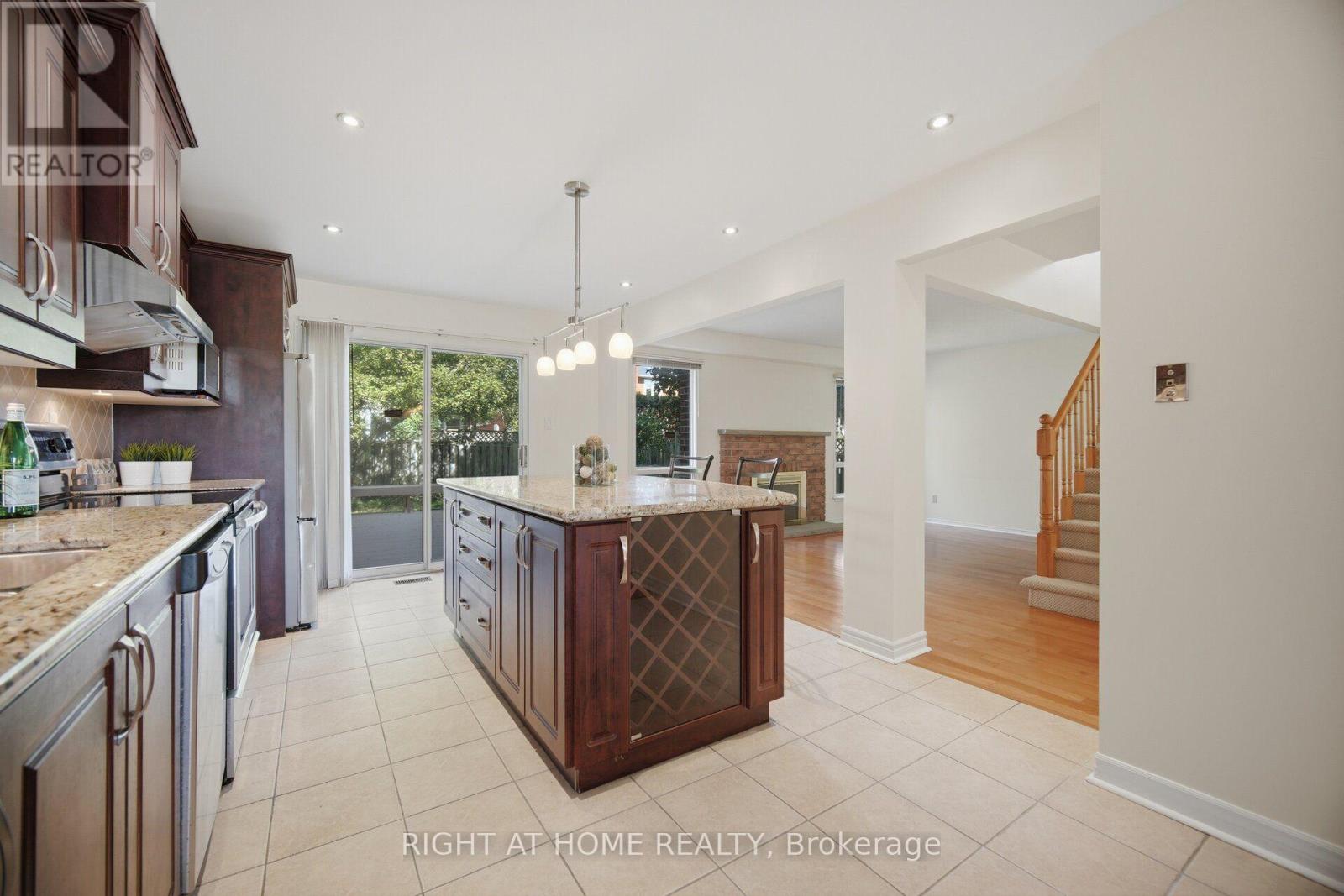 236 AUSTIN DRIVE - 14