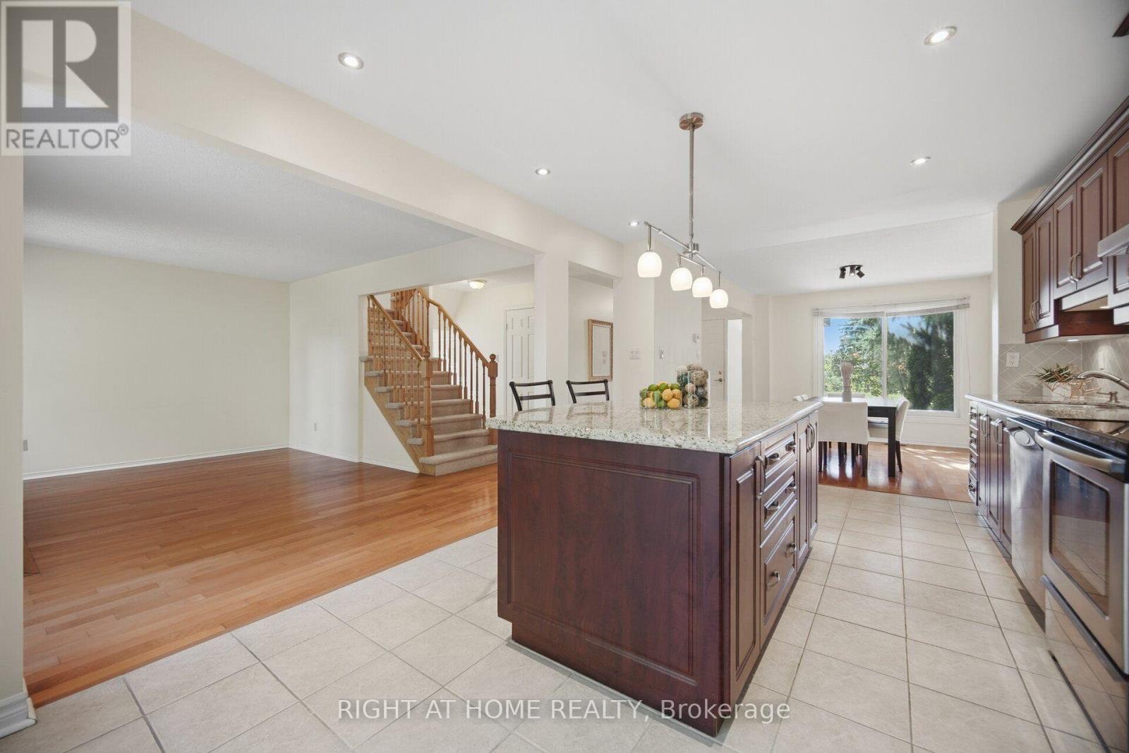 236 AUSTIN DRIVE - 17
