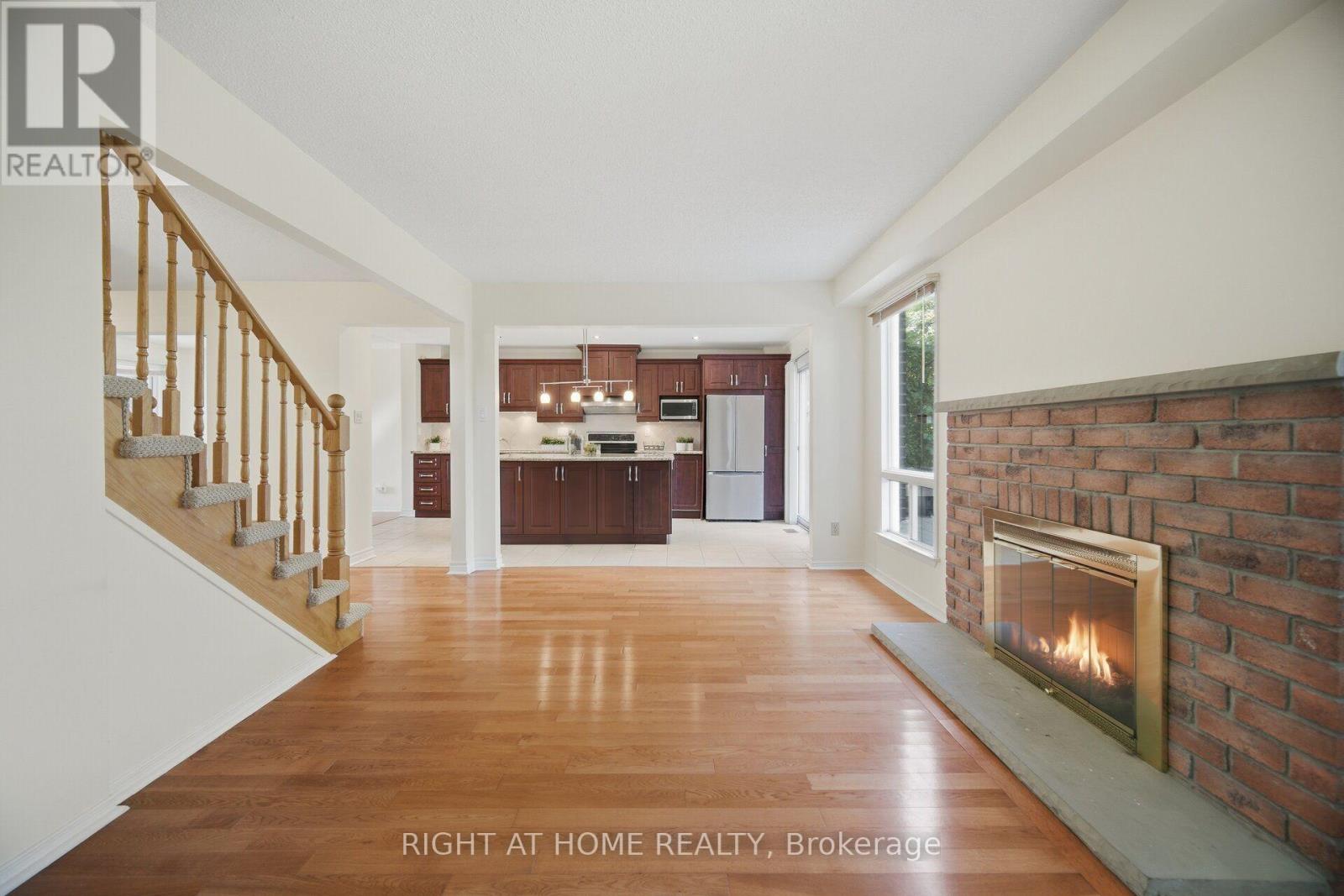 236 AUSTIN DRIVE - 20