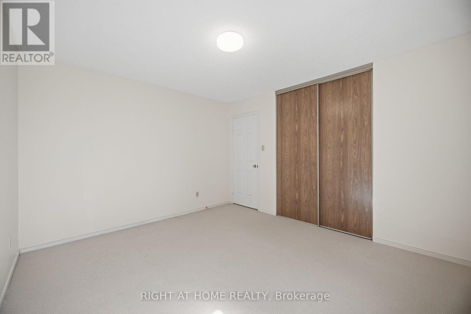 236 AUSTIN DRIVE - 28
