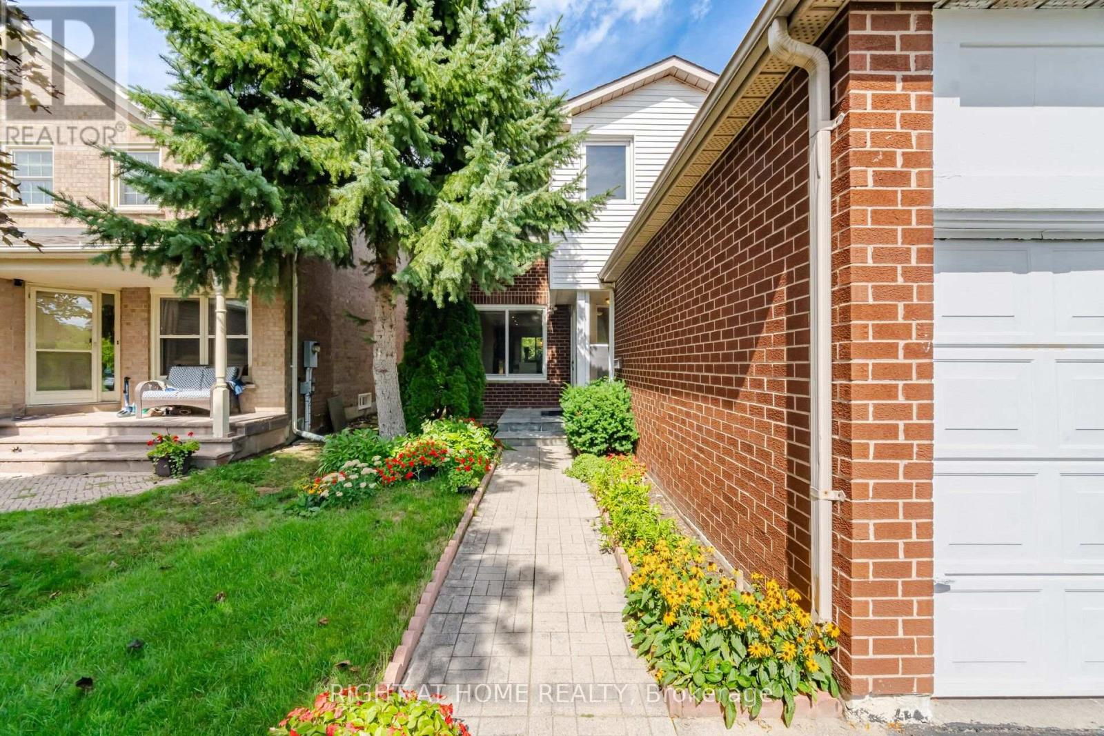 236 AUSTIN DRIVE - 3