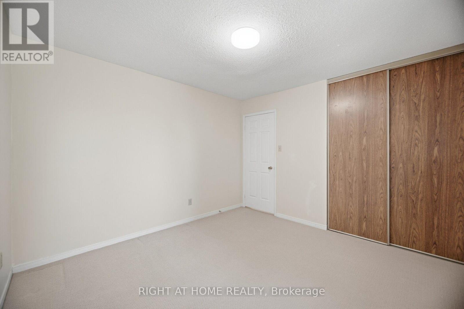 236 AUSTIN DRIVE - 30