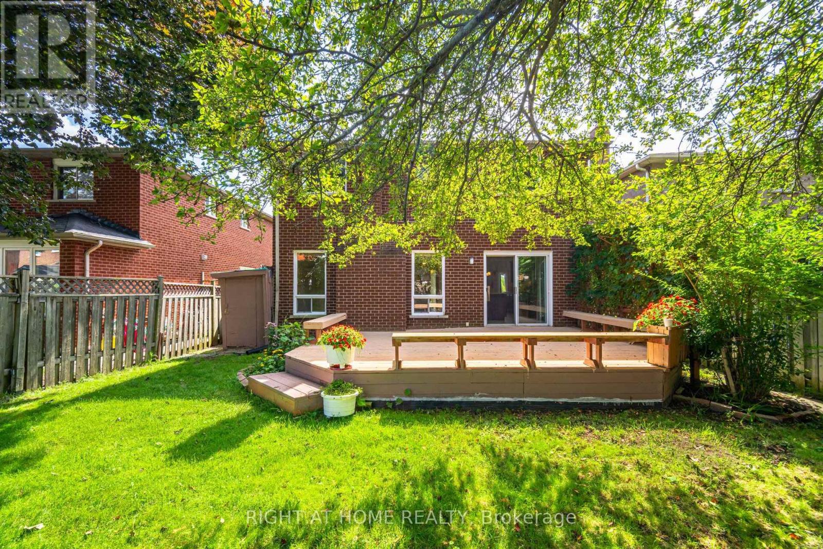 236 AUSTIN DRIVE - 44