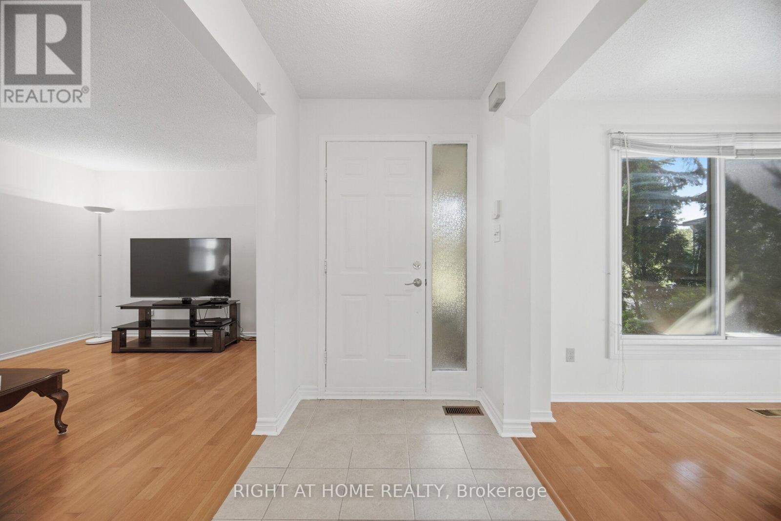236 AUSTIN DRIVE - 7