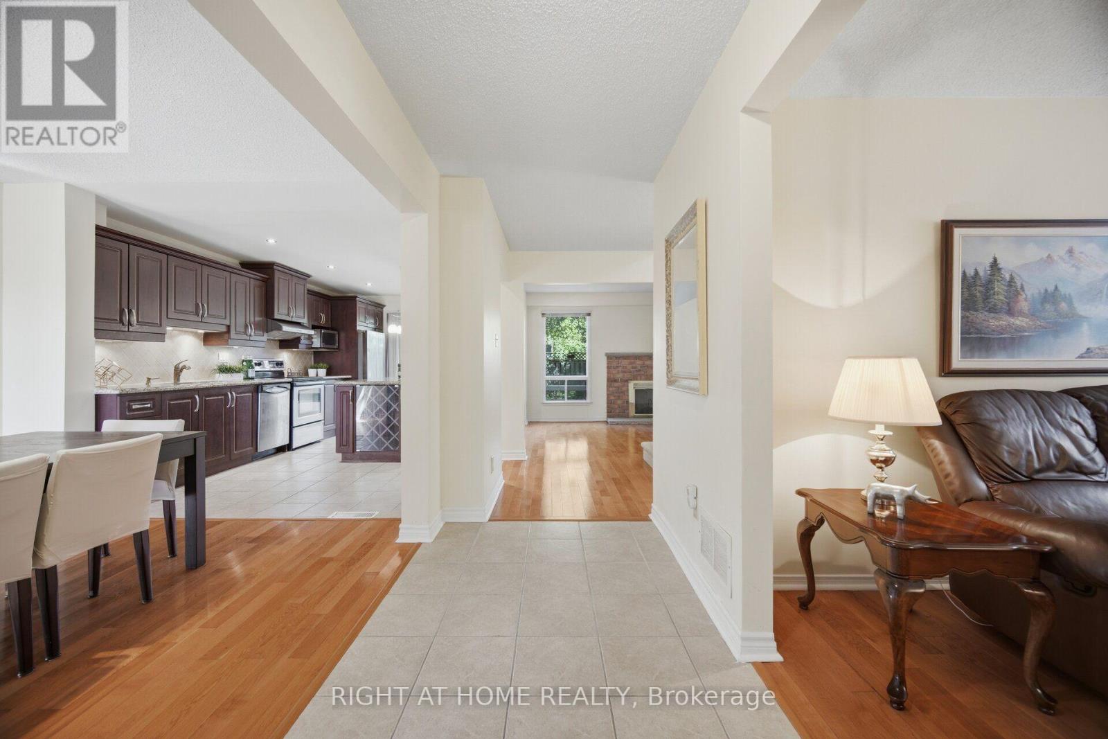 236 AUSTIN DRIVE - 8