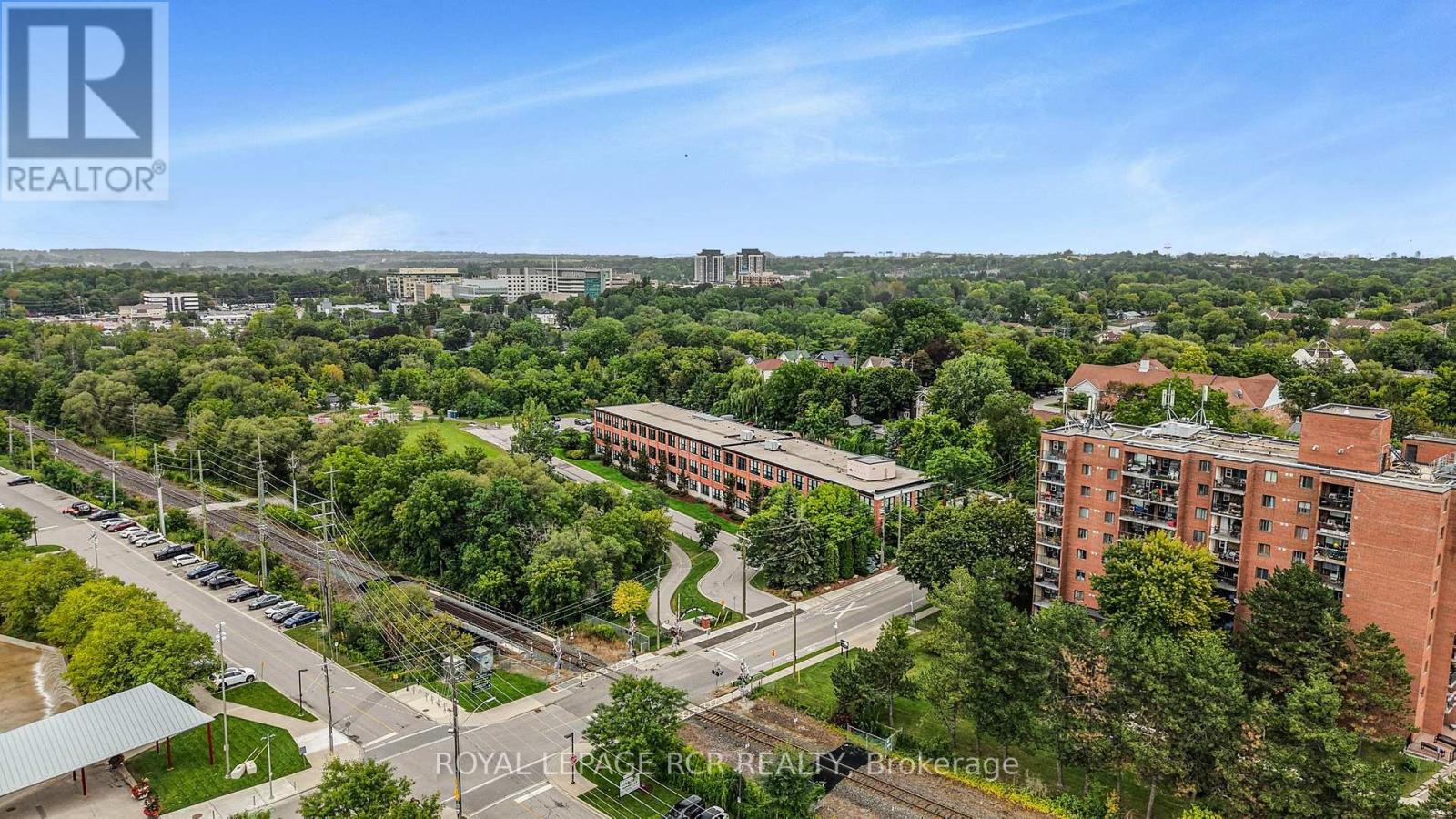 #207 543 TIMOTHY STREET - Image 20