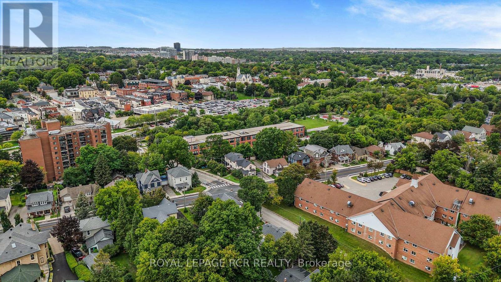 #207 543 TIMOTHY STREET - 24