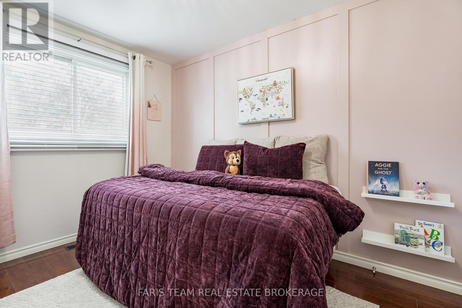 396 MARY STREET - Image 14