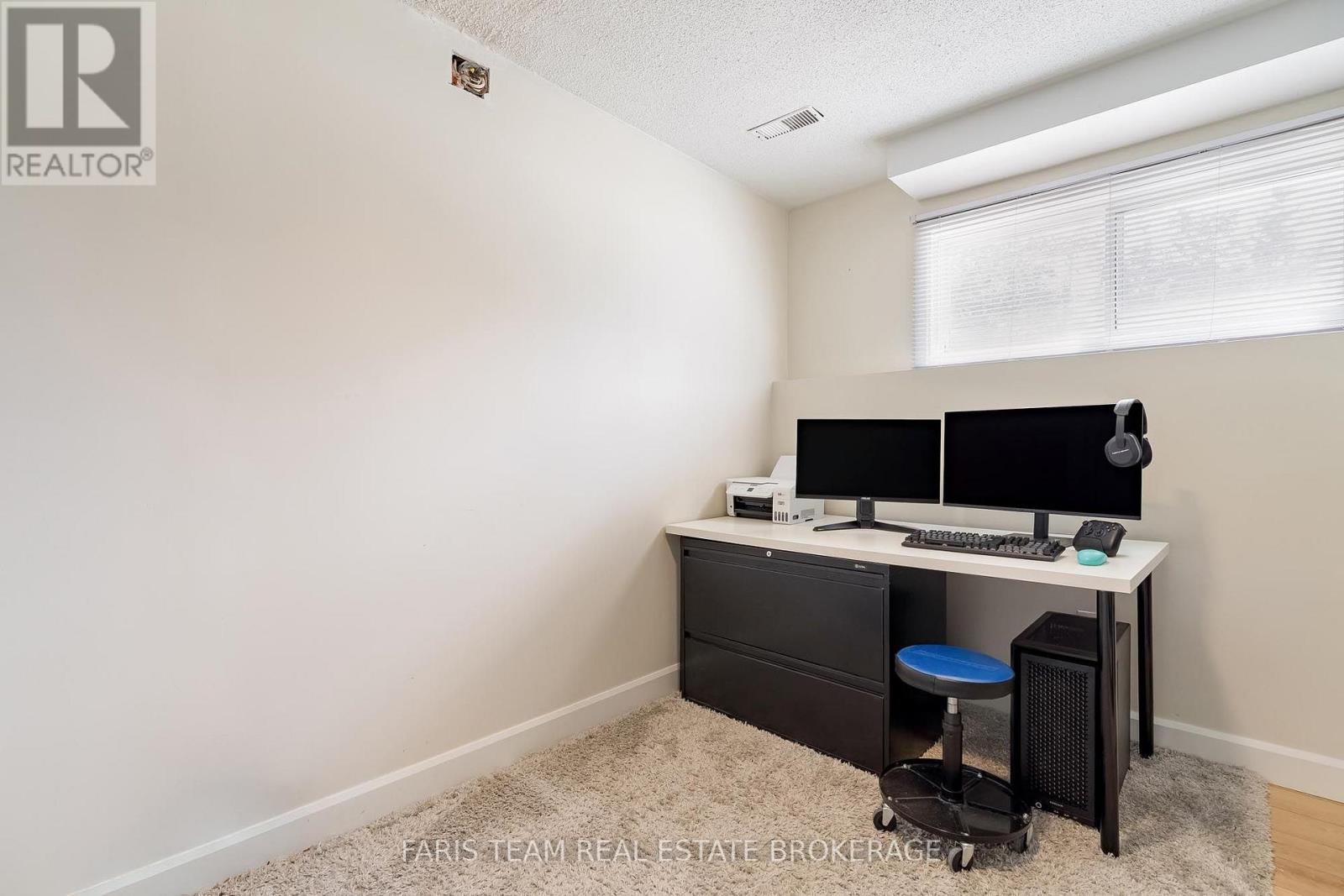 396 MARY STREET - Image 20