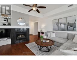 3003 - 750 Johnston Park Avenue, Collingwood, ON L9Y5C7 Photo 10
